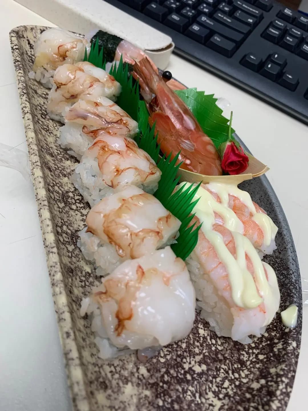 魚兵衛 photo 6