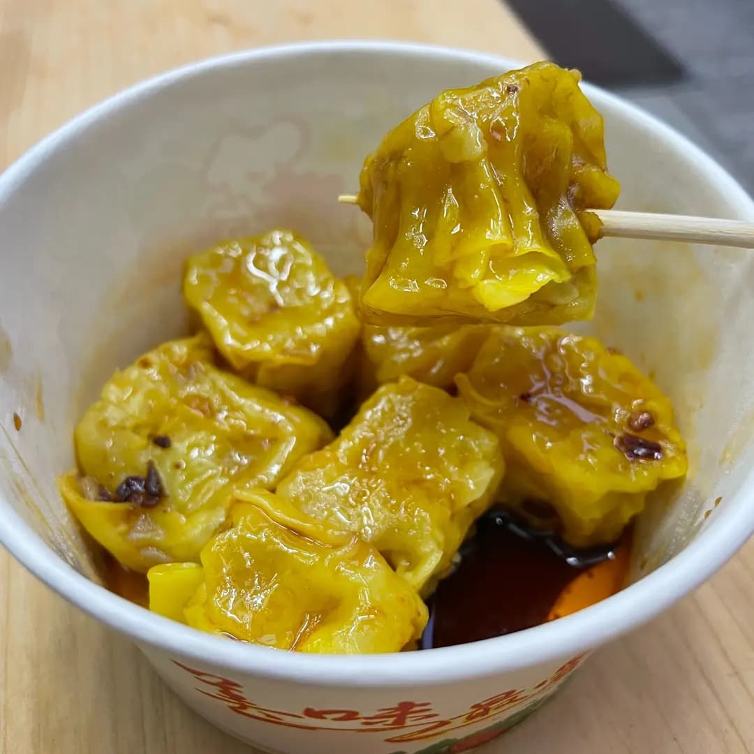 新天中藥茶館 photo 8