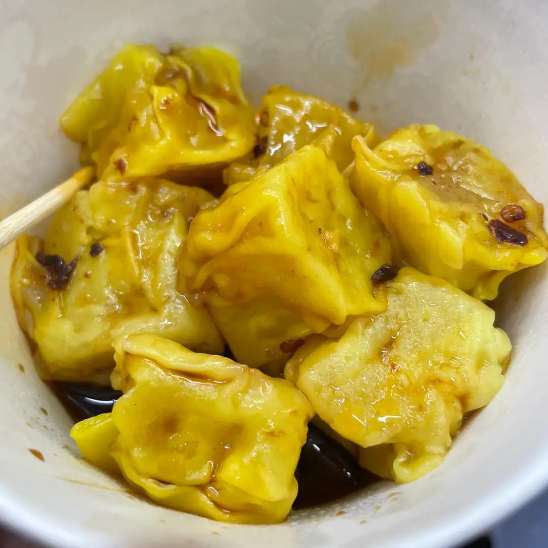 新天中藥茶館 photo 2
