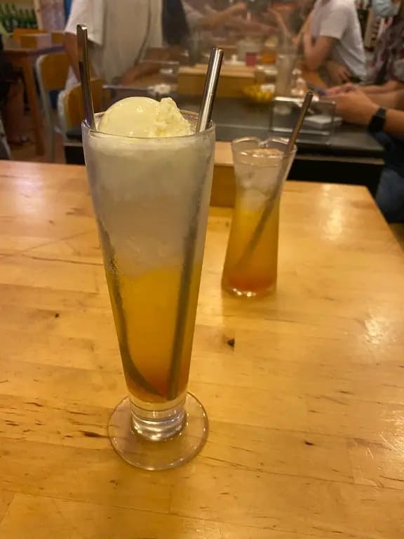 Pan da Cafe photo 1