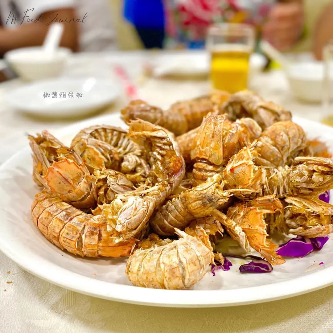 富雅海鮮酒家 photo 3