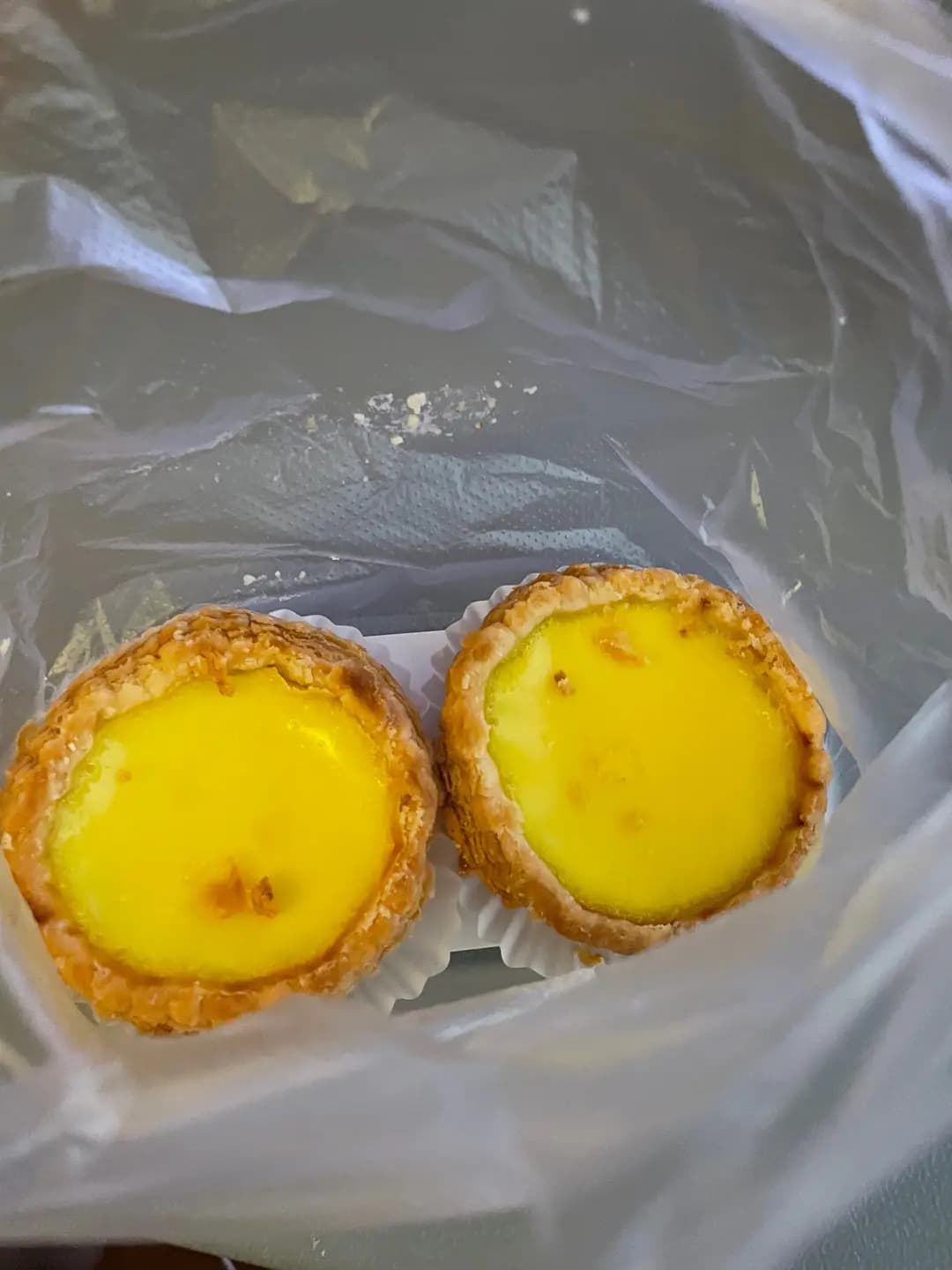 金味麵包舖 photo 3