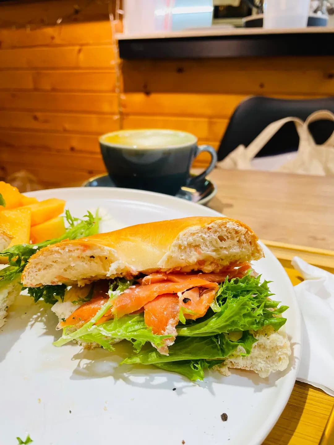 手工咖啡豆專賣店 photo 4