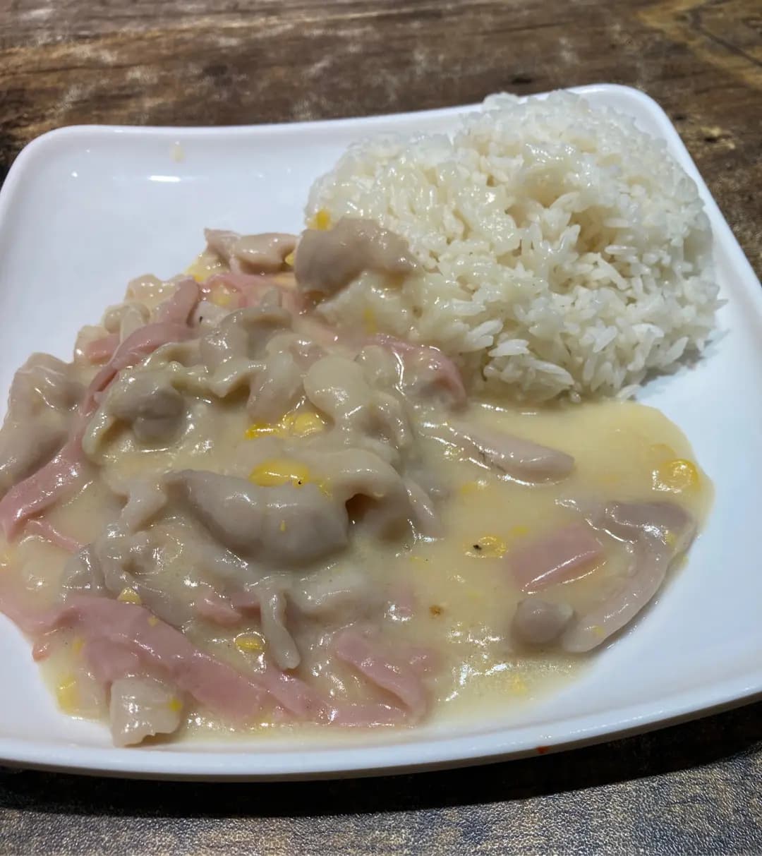 簡單煮意 photo 2