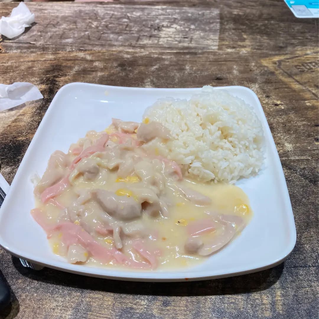 簡單煮意 photo 3