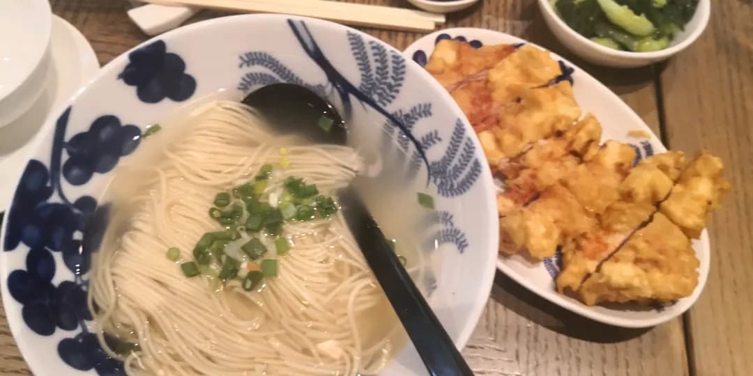上海姥姥 (建隆樓) photo 2