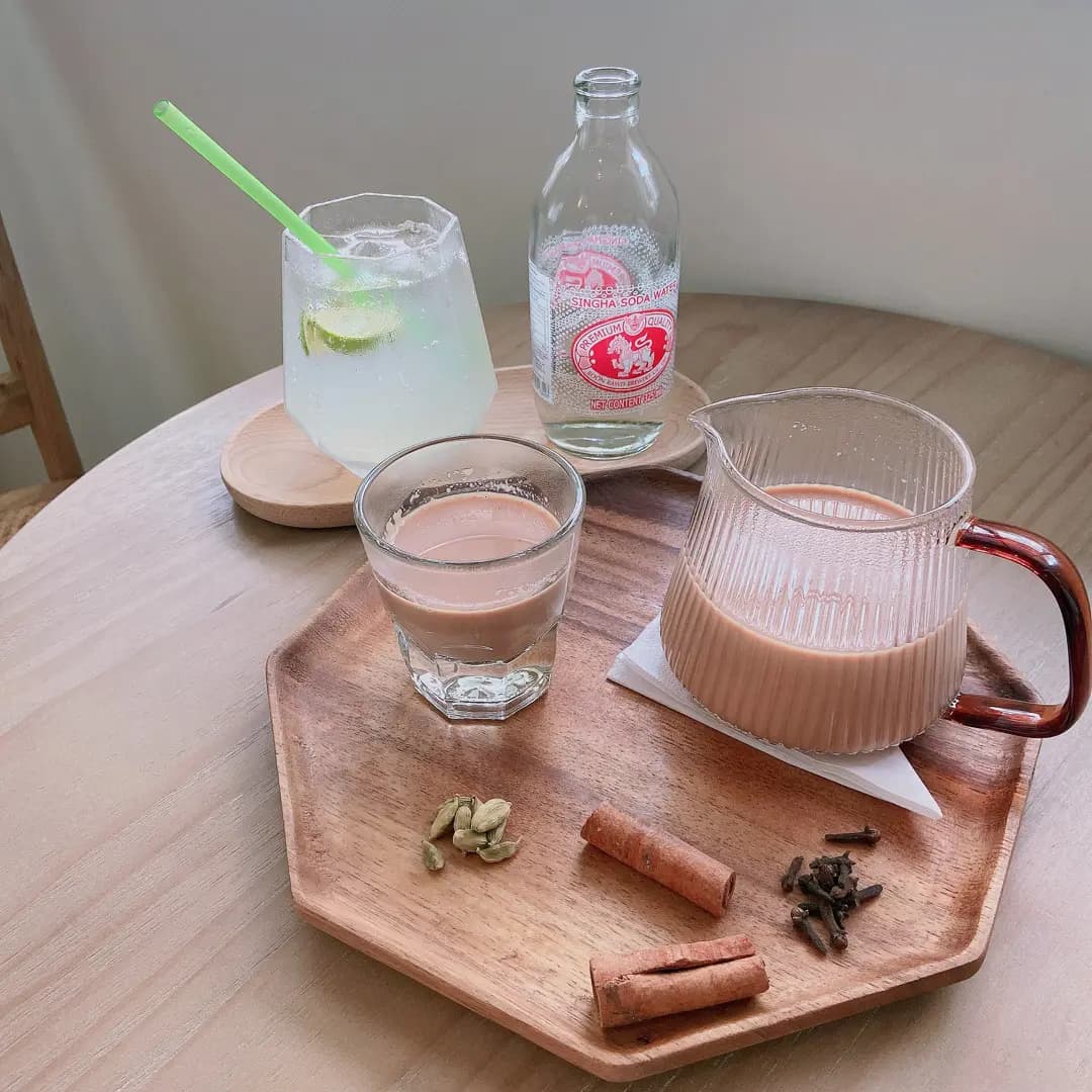 Chit Chai Private Studio photo 2