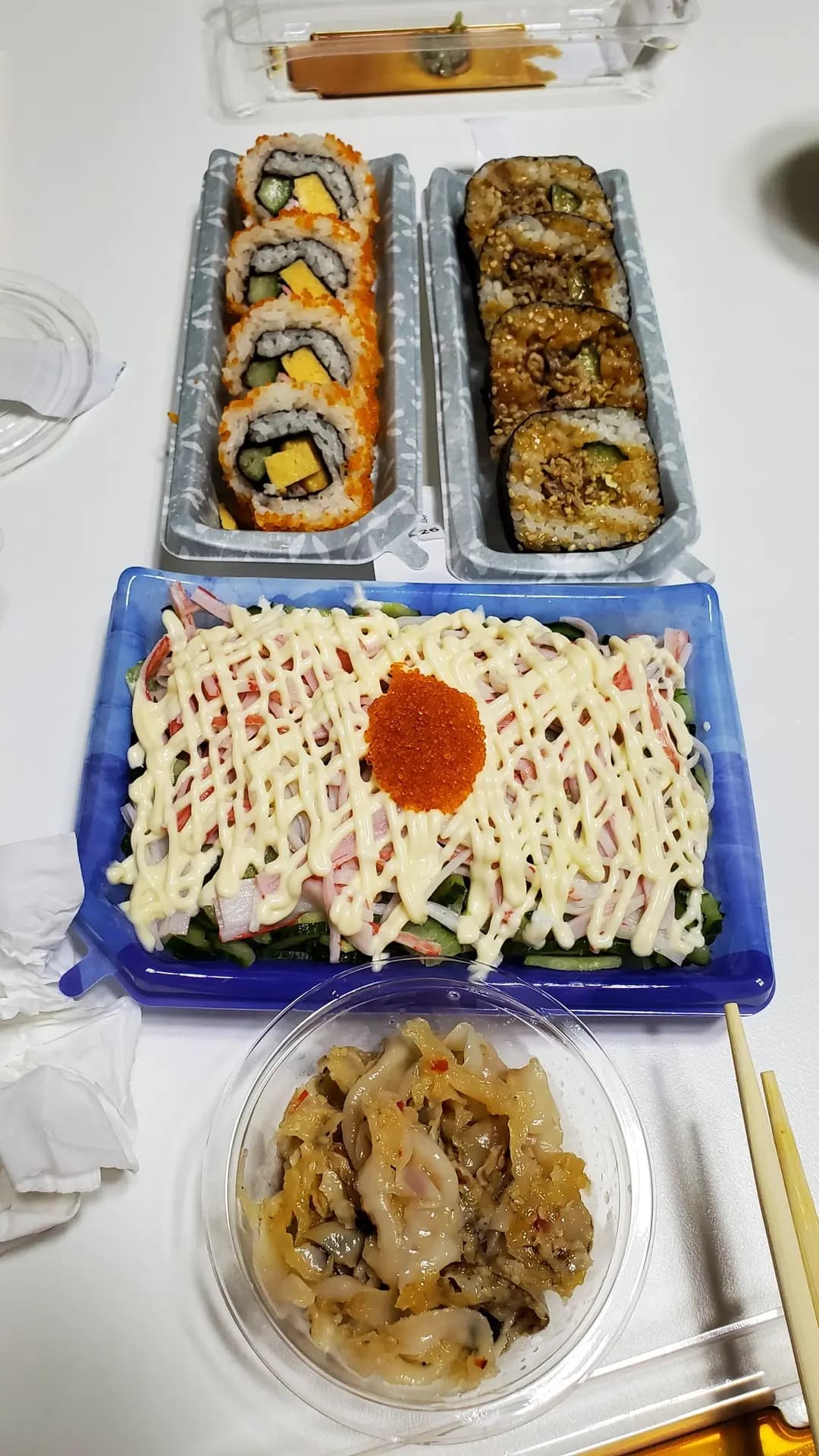 魚尚 (富嘉花園) photo 8