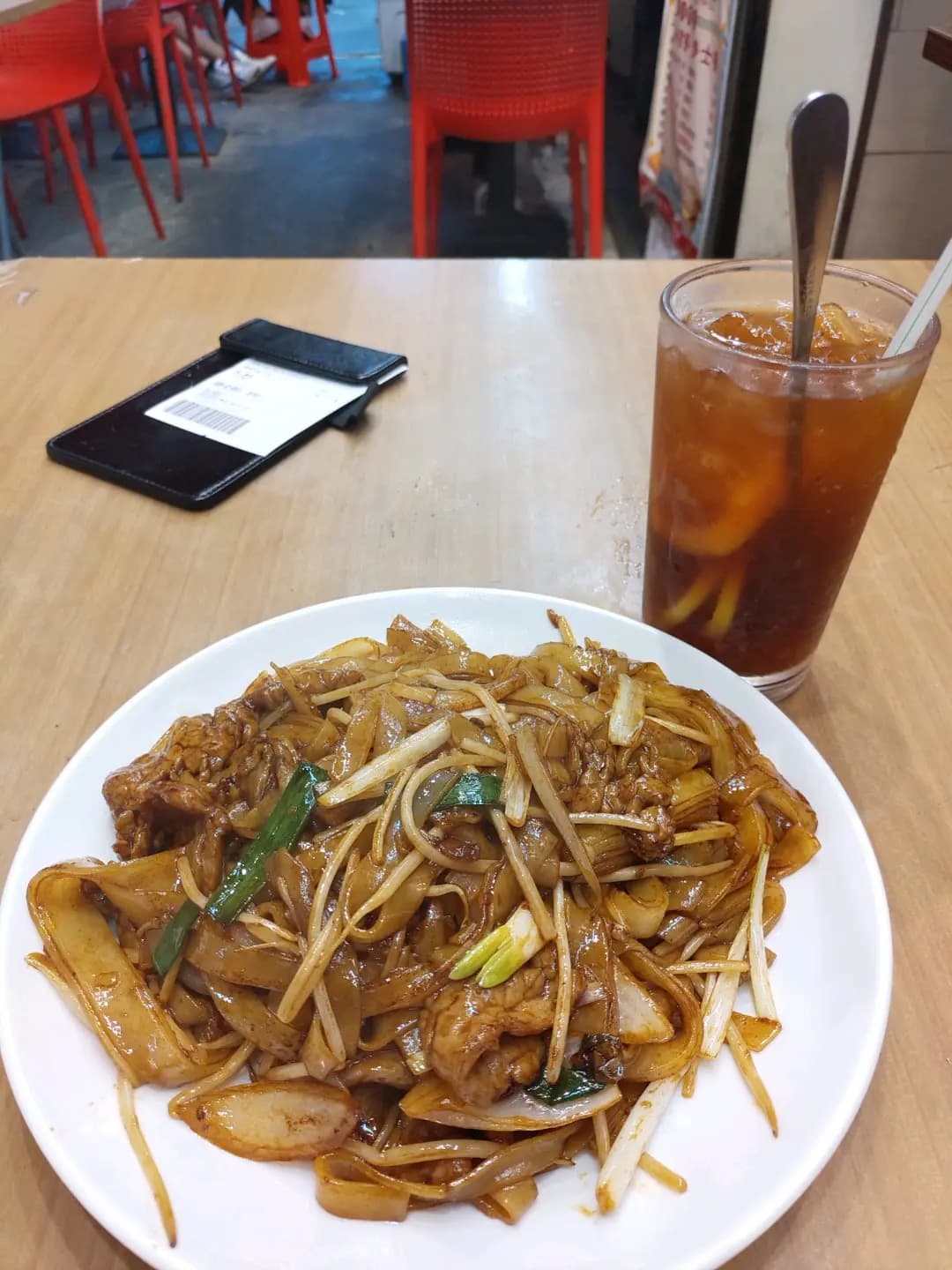 財記美食 photo 4