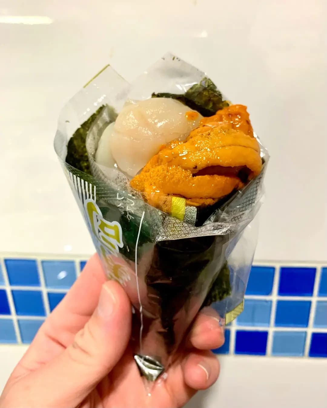 無敵卷 photo 6