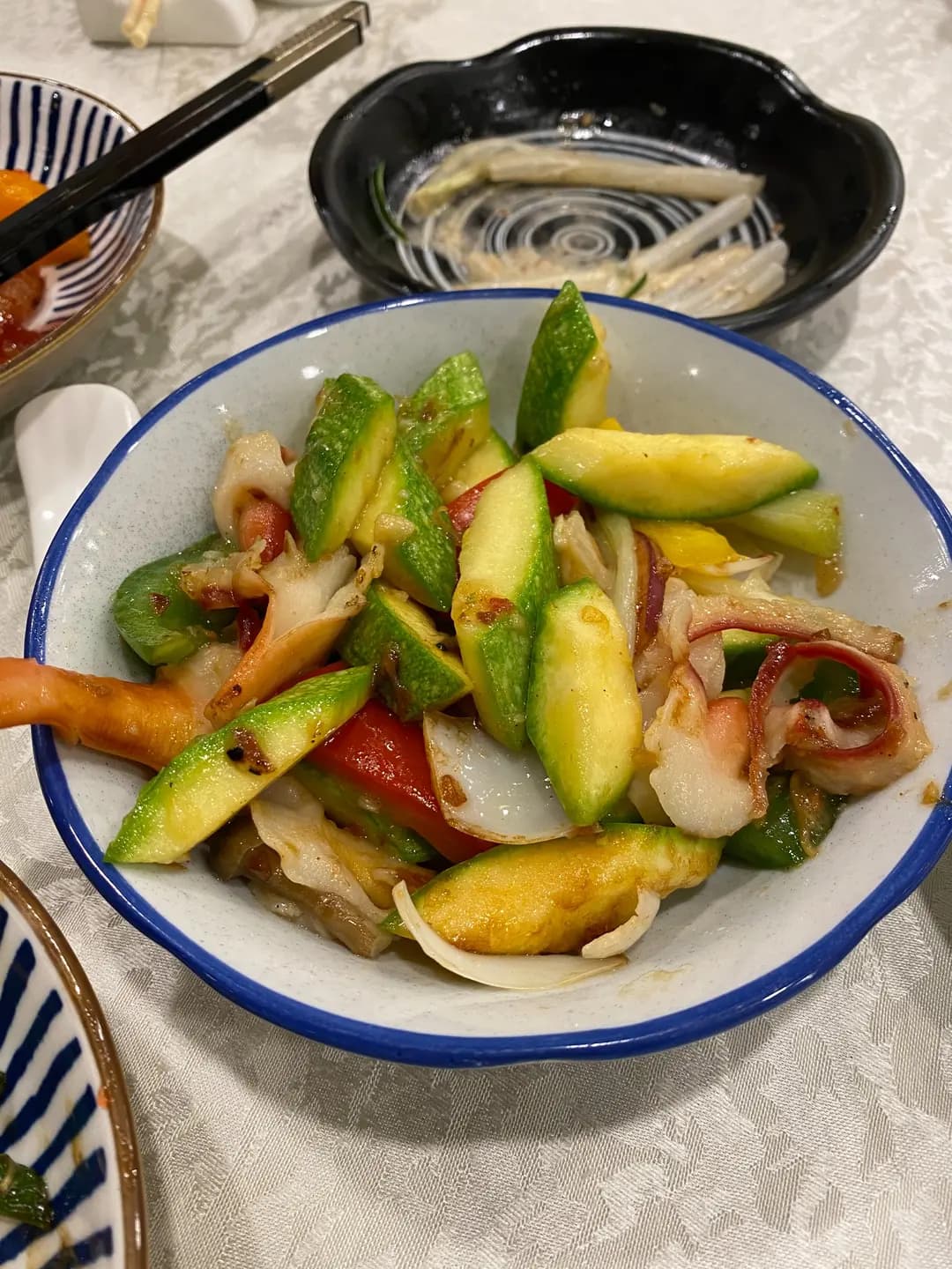 會所1號 維港皇宴 photo 1