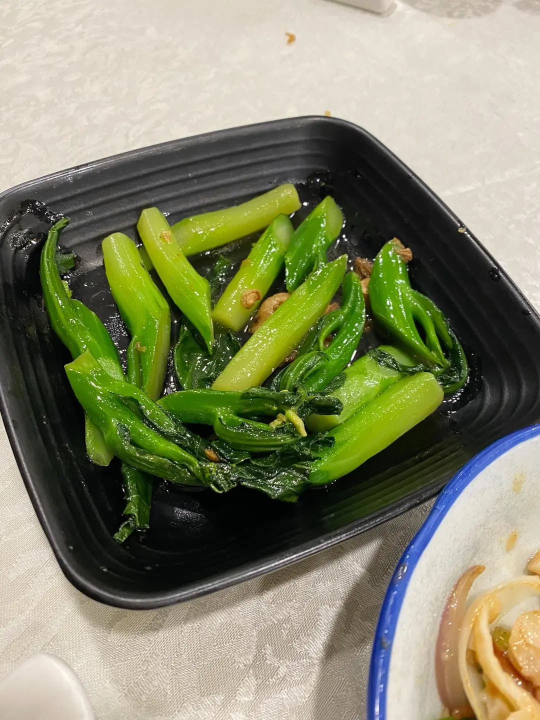 會所1號 維港皇宴 photo 8