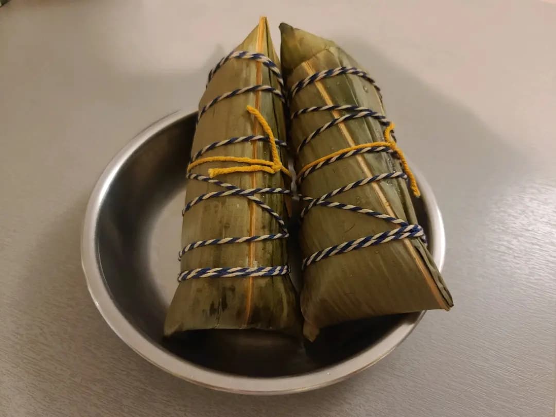 老三陽 photo 1