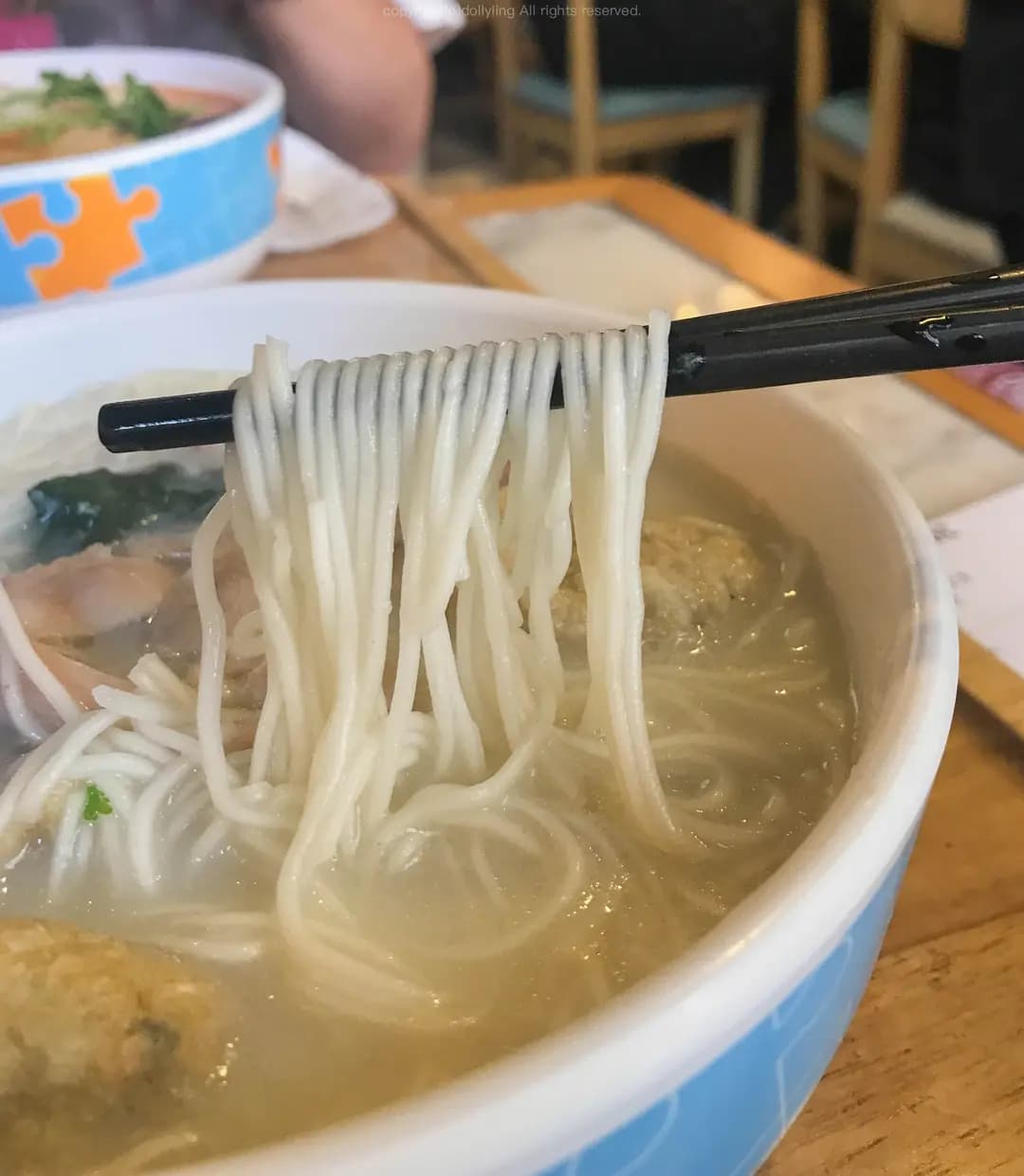 湯加 (湖北街) photo 4