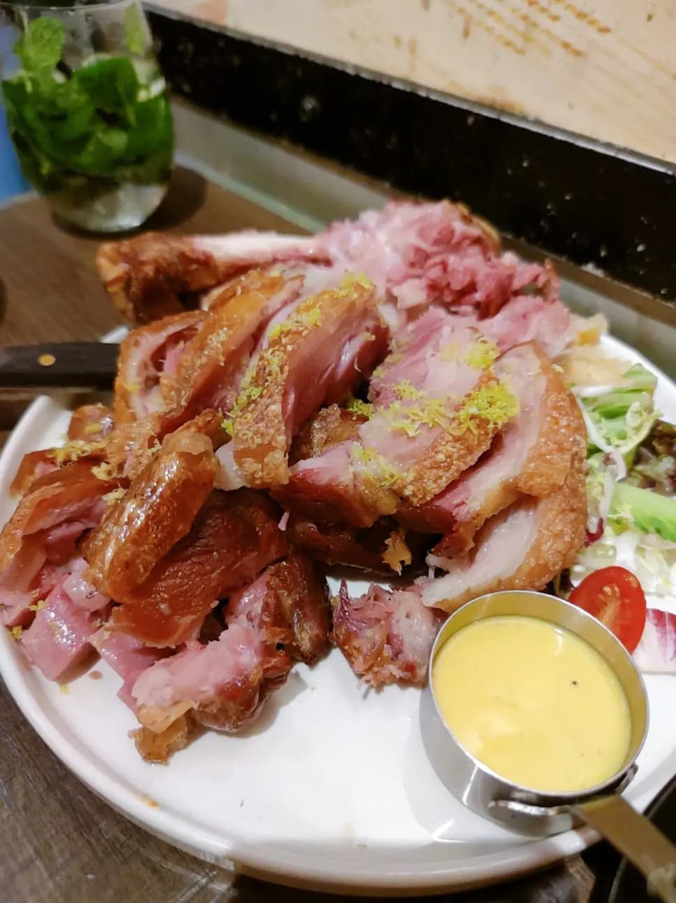 SuperNormal (淘大商場2期) photo 2