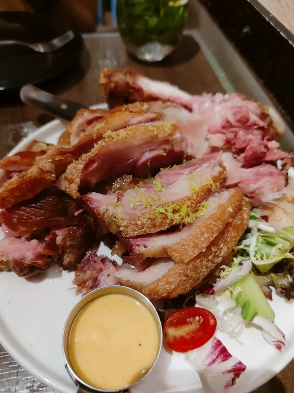 SuperNormal (淘大商場2期) photo 8