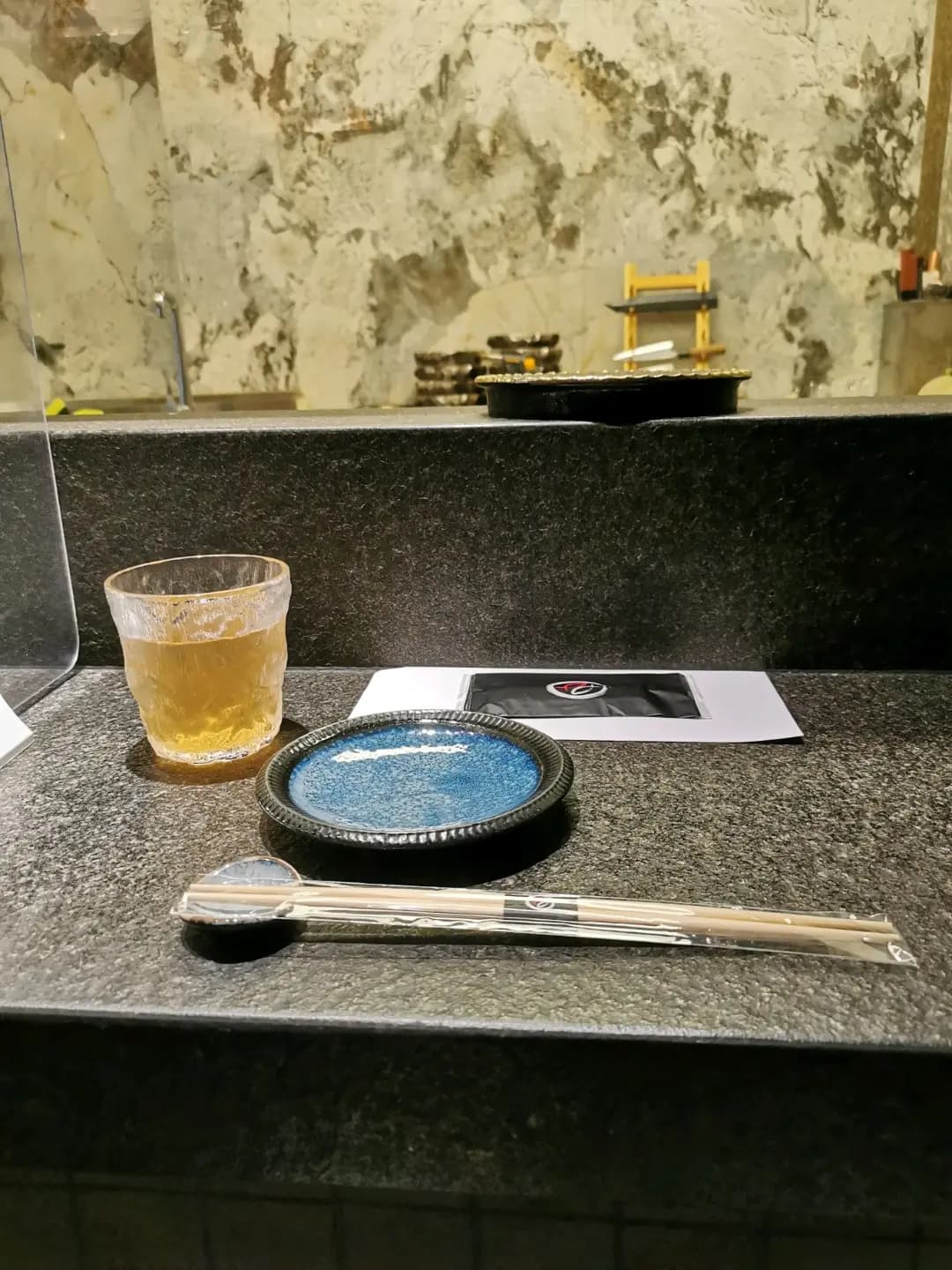 鮨無双 photo 5