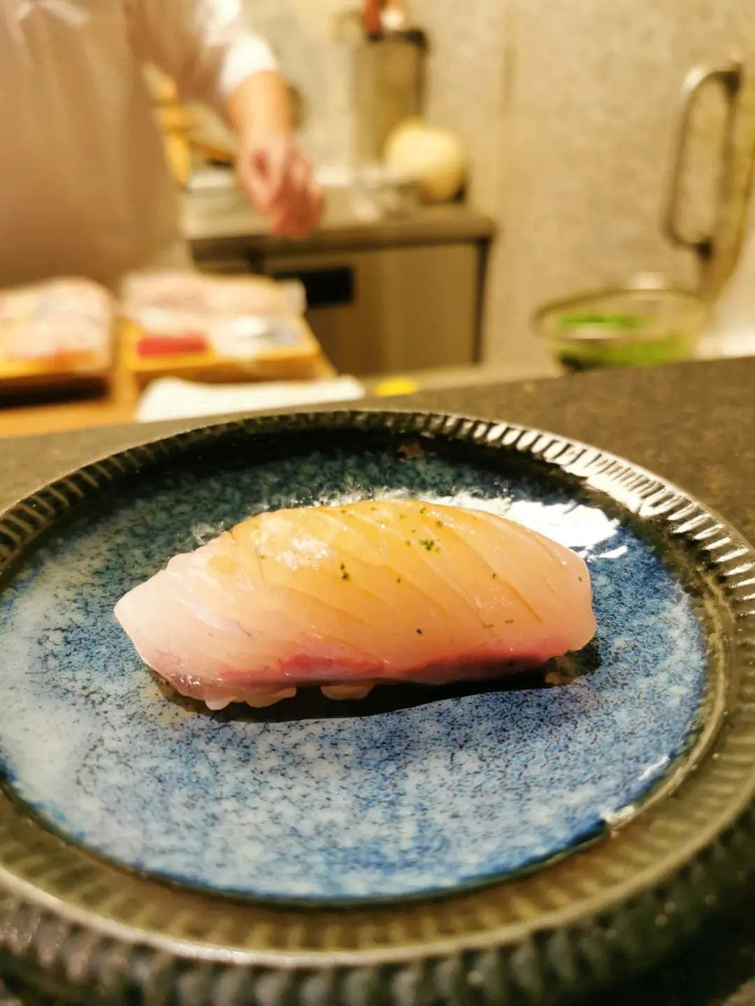 鮨無双 photo 7