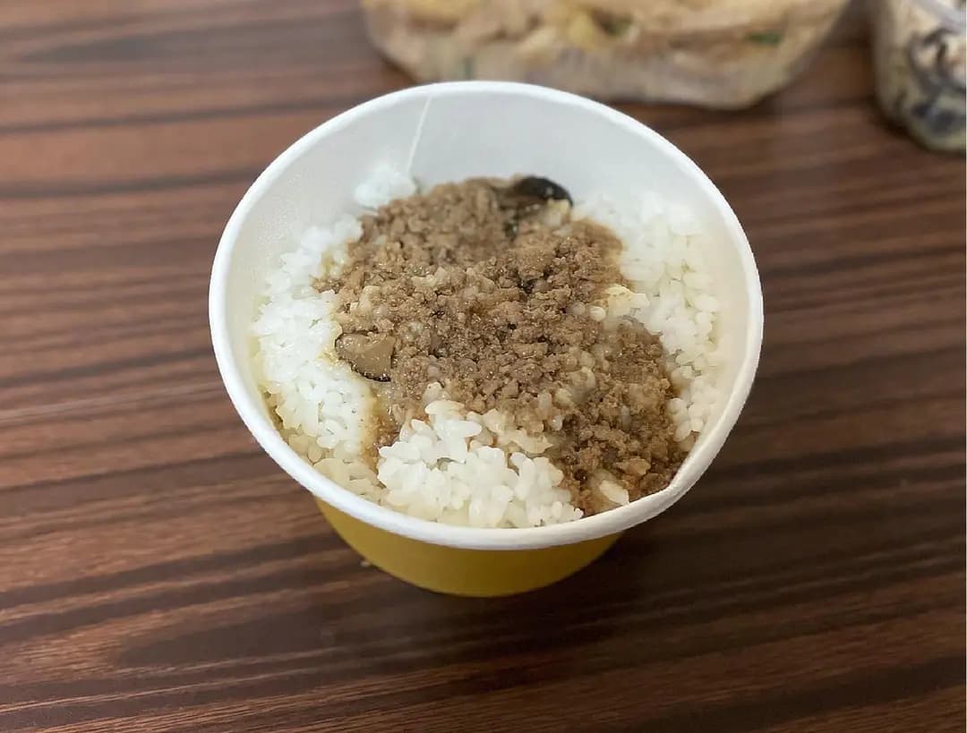 阿土伯鹽水雞 (花都廣場) photo 4