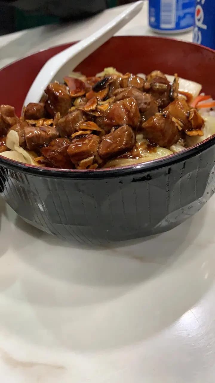 味王日本料理 photo 8