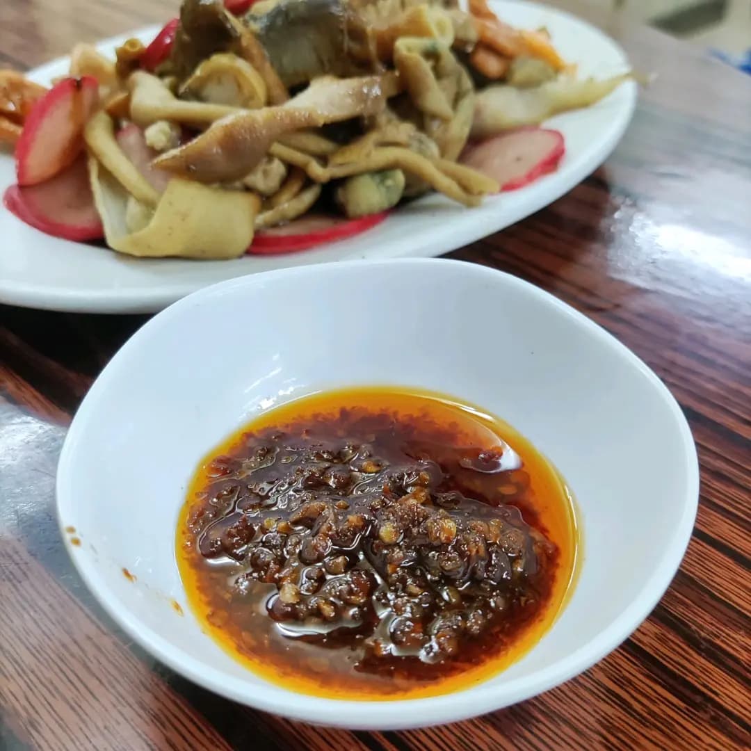 紅伶飯店 photo 6