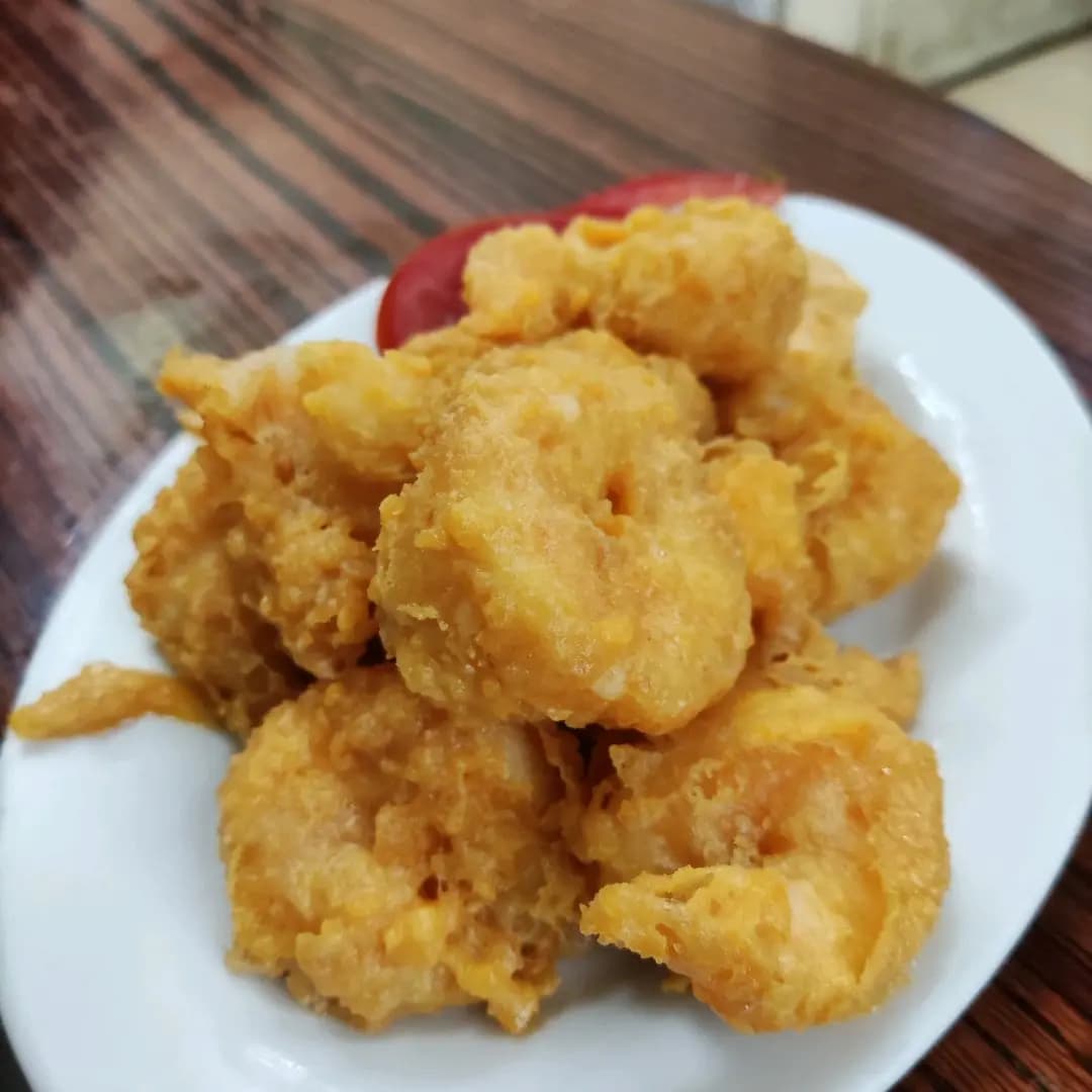 紅伶飯店 photo 1