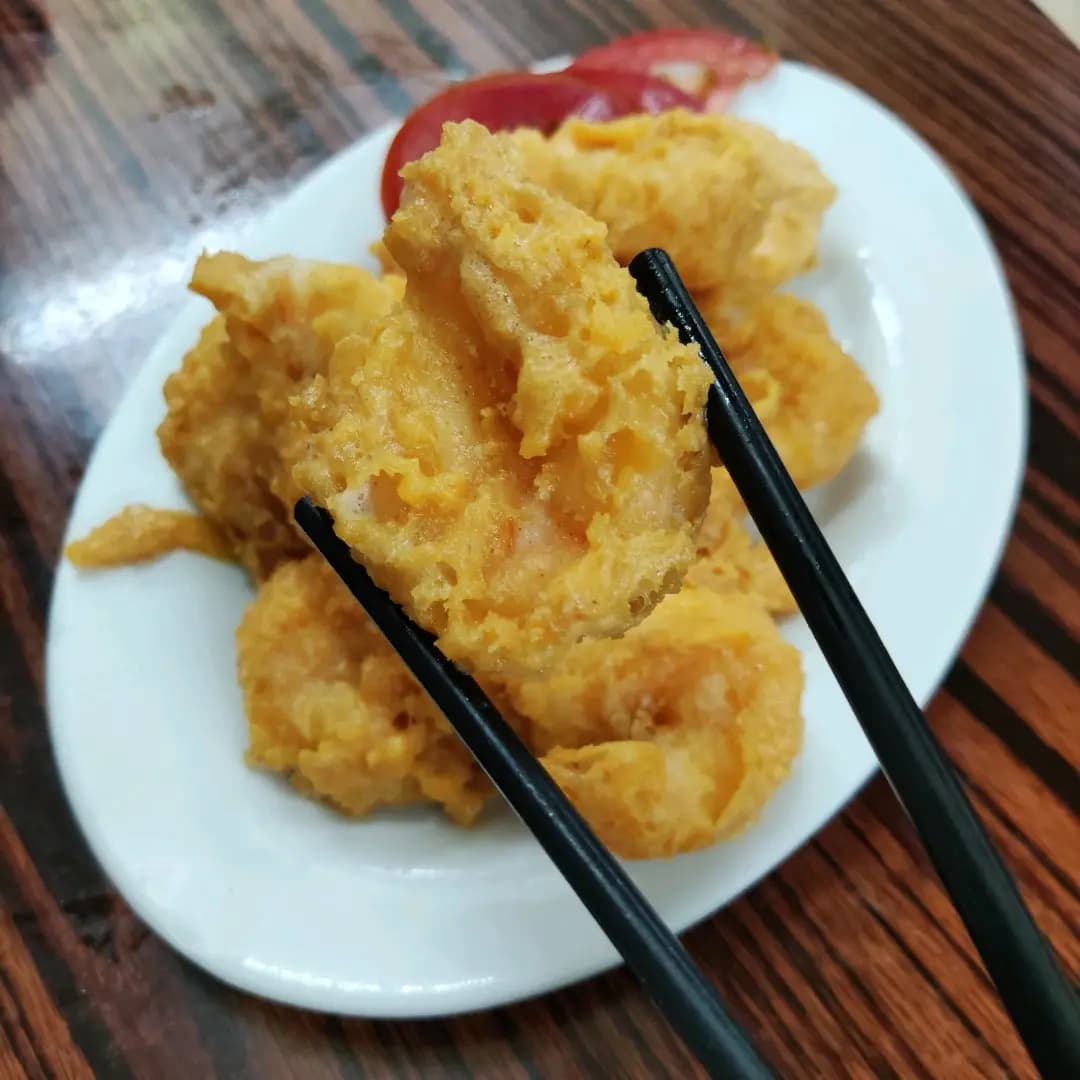 紅伶飯店 photo 7