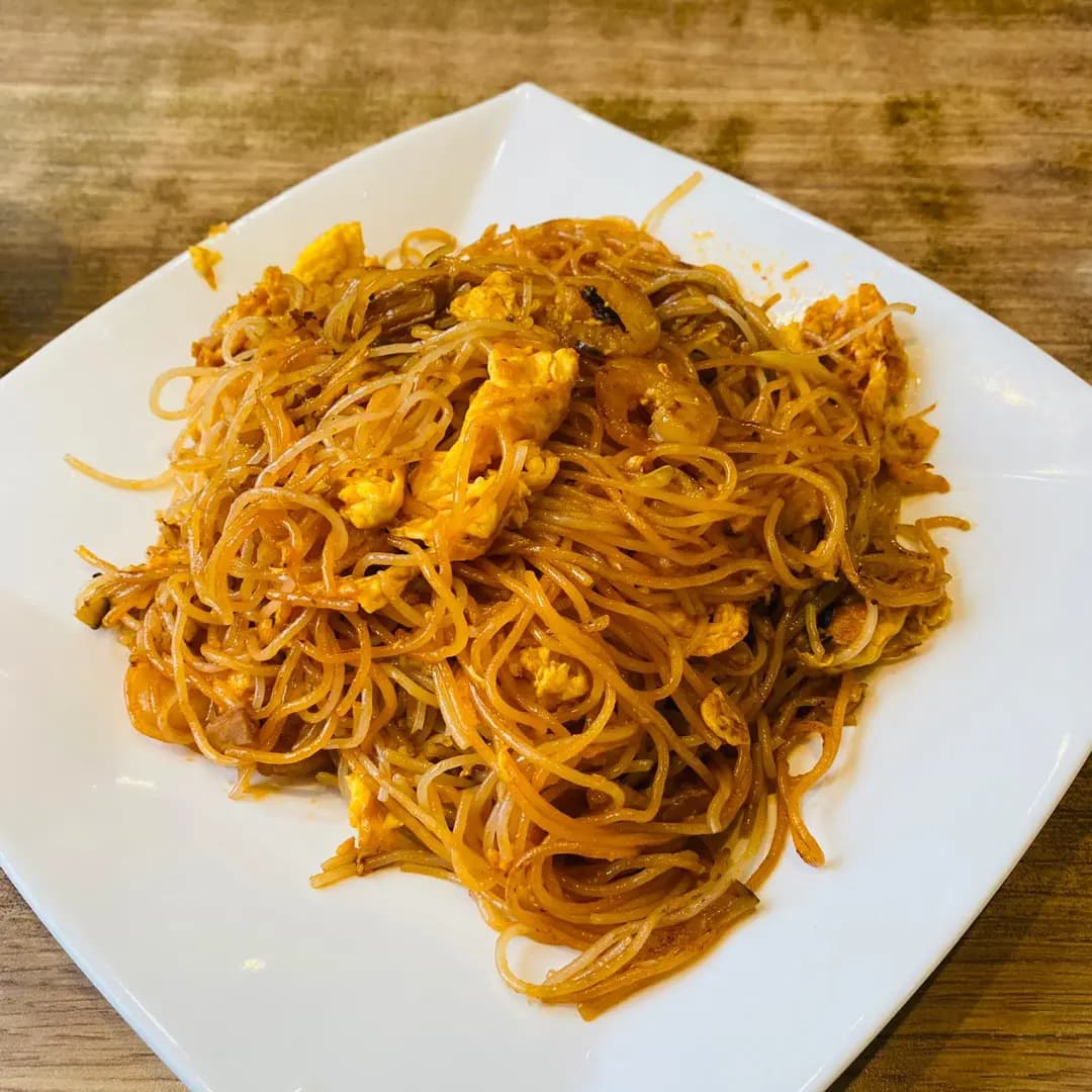 海富美食茶餐廳 photo 2