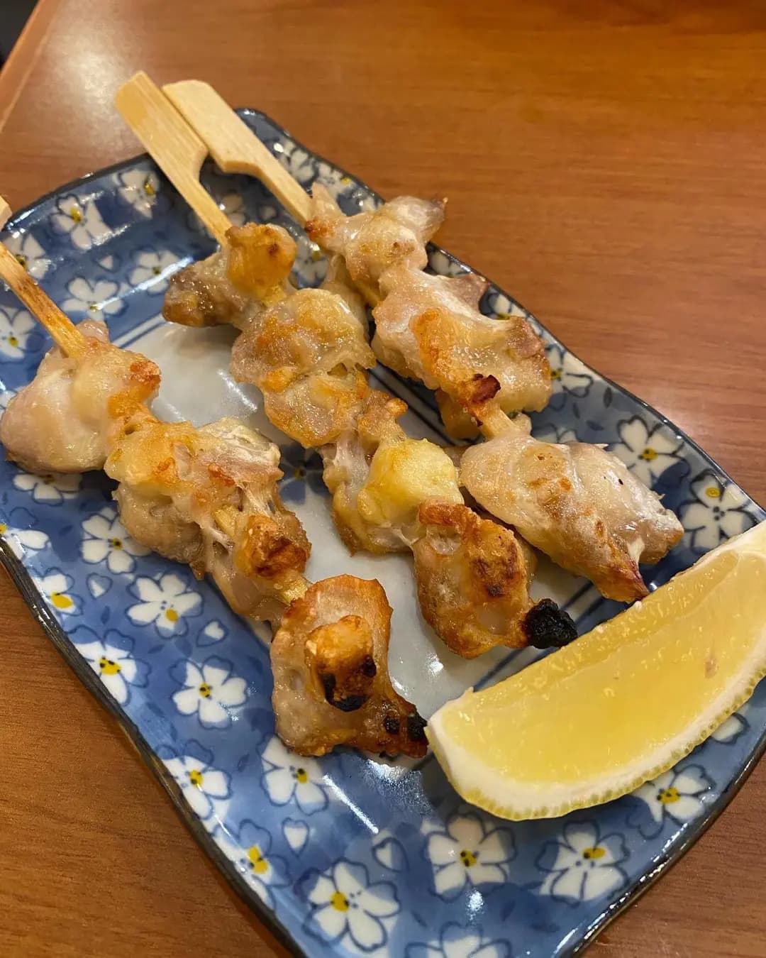 小林札幌拉麵 photo 2