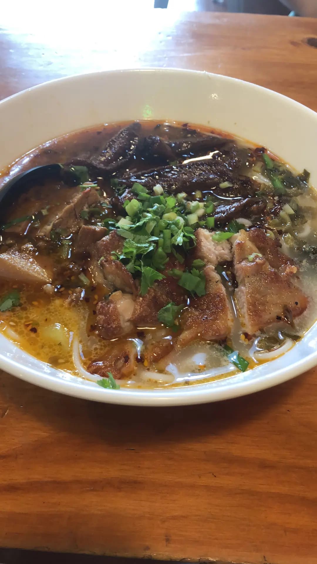 洪川廚房 photo 4