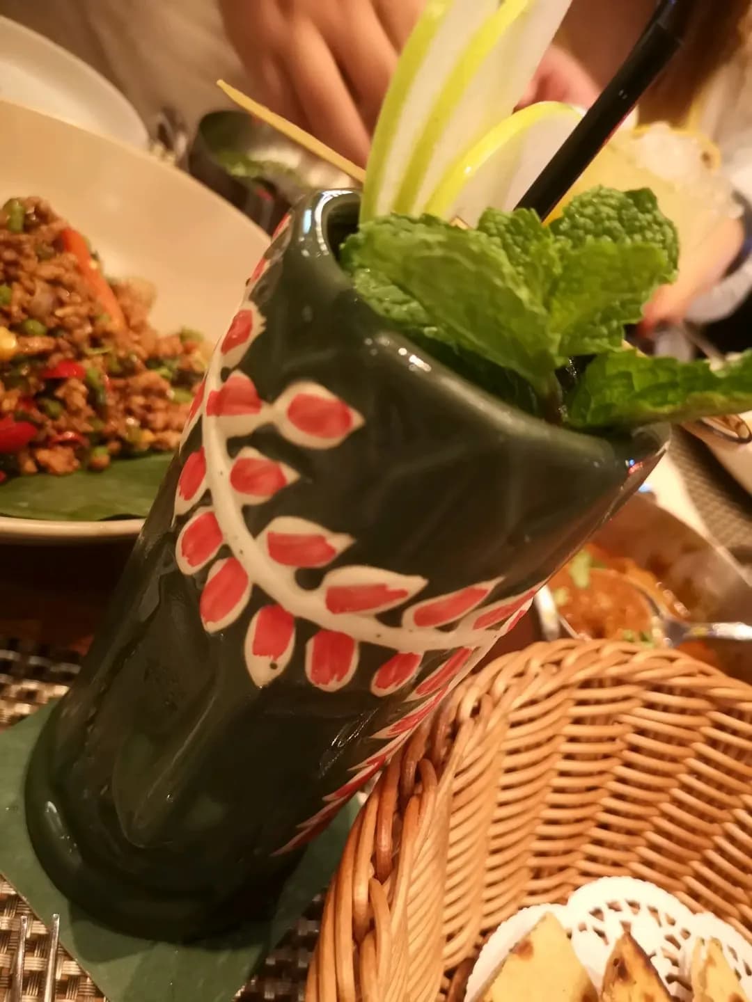 Chilli Lime (形點 I) photo 6