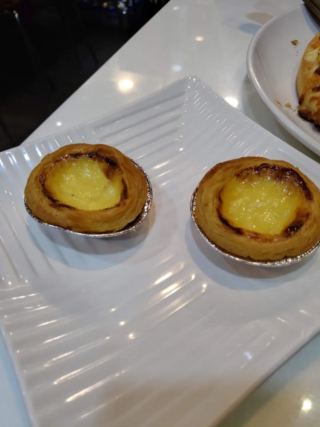 脆味批 photo 7