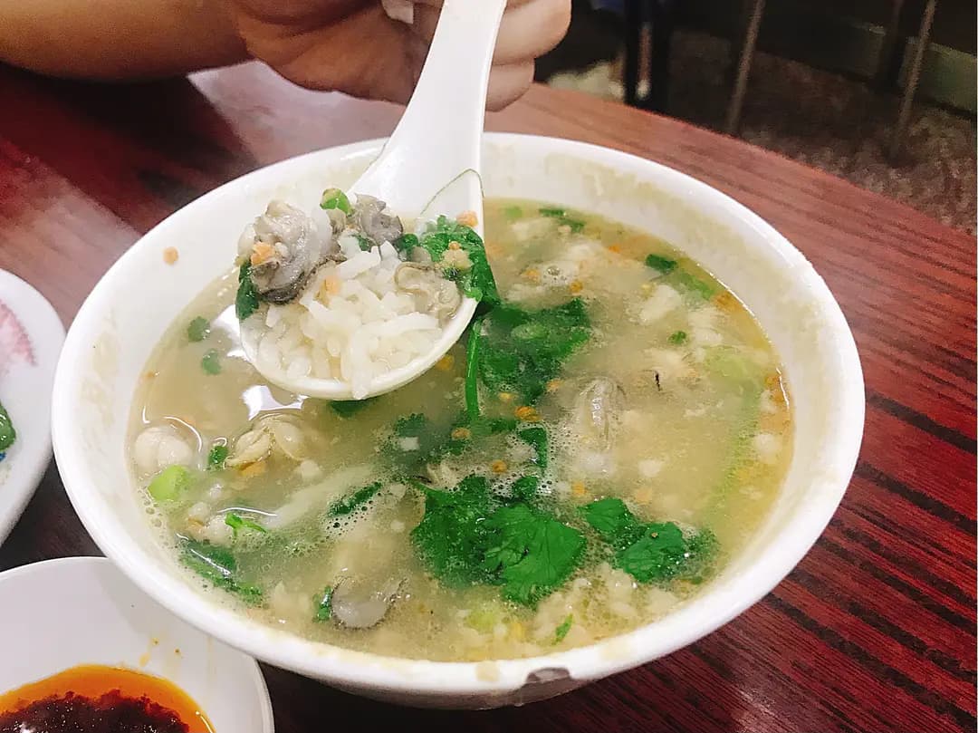 紅伶飯店 photo 2