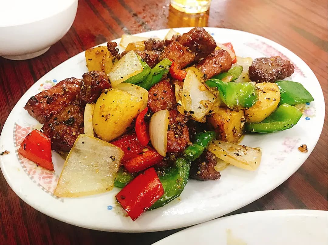 紅伶飯店 photo 4