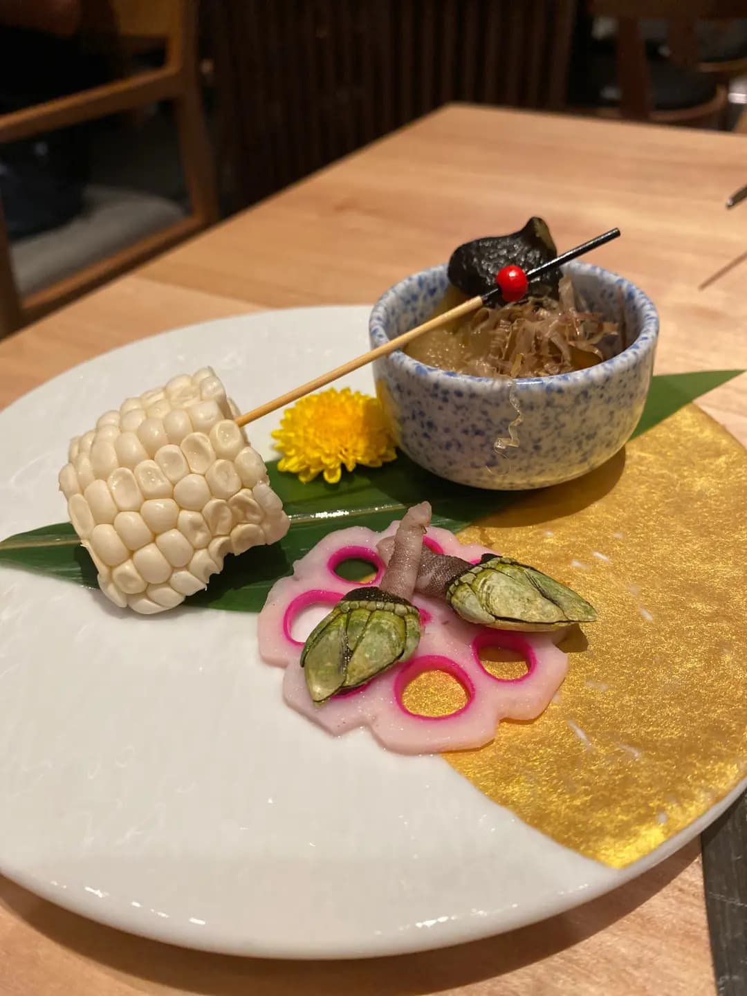 三郎。燒肉 photo 7