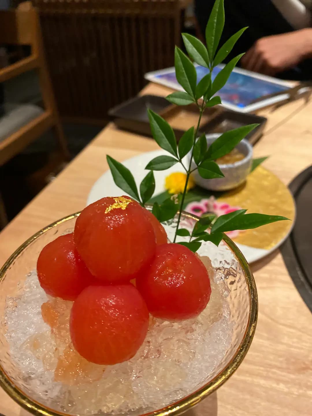 三郎。燒肉 photo 2