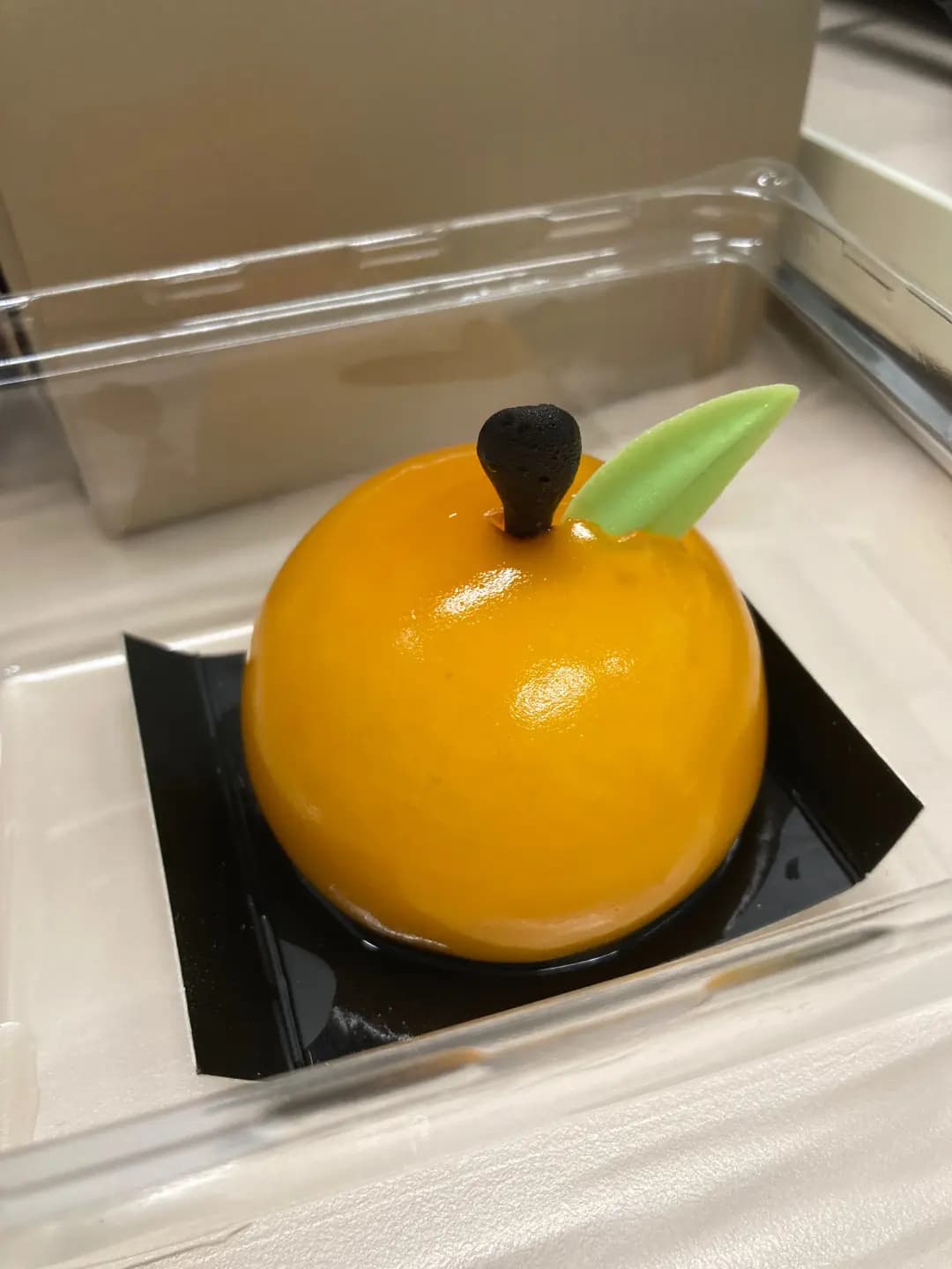 AEON Supermarket photo 4