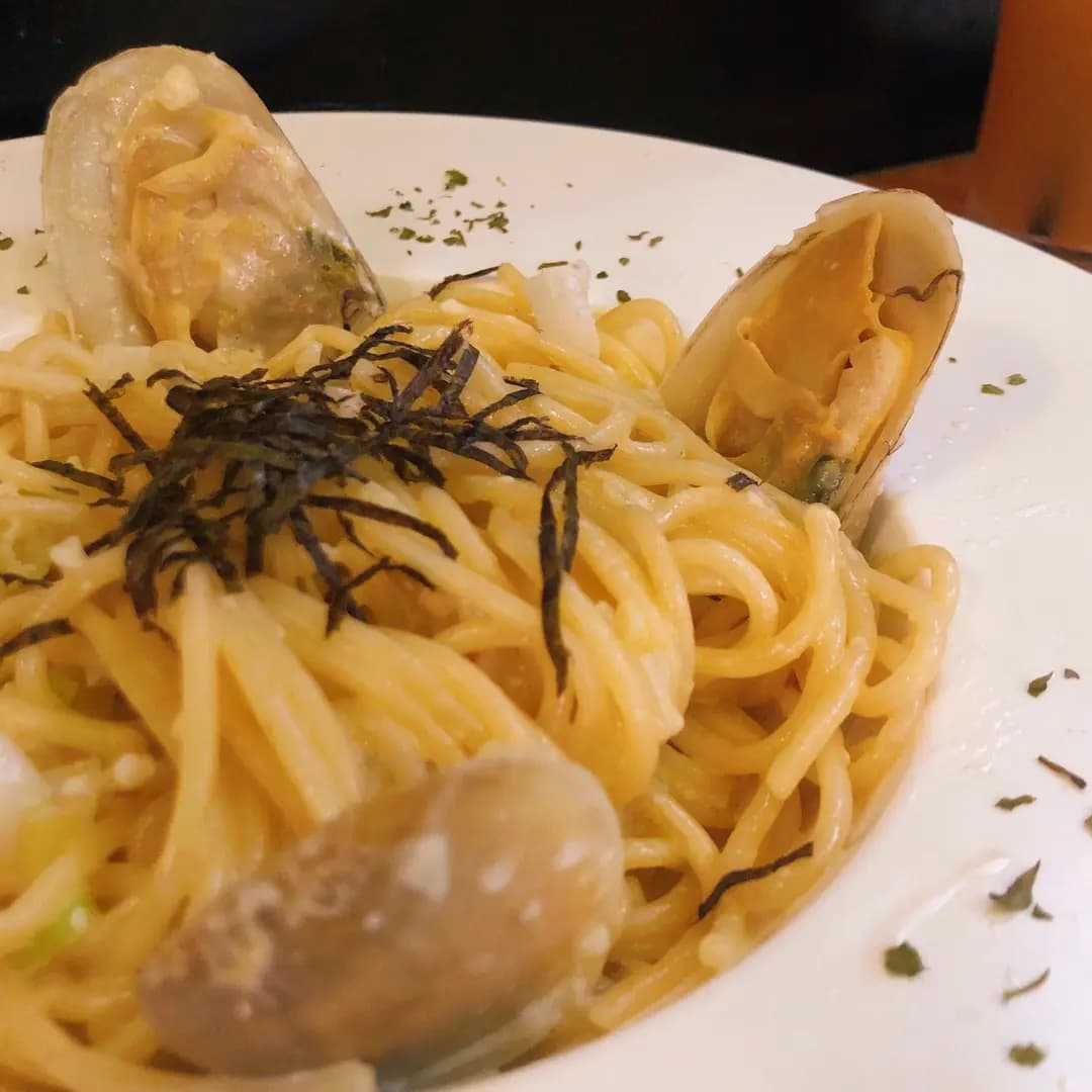 平民扒房@友蠔食 photo 4