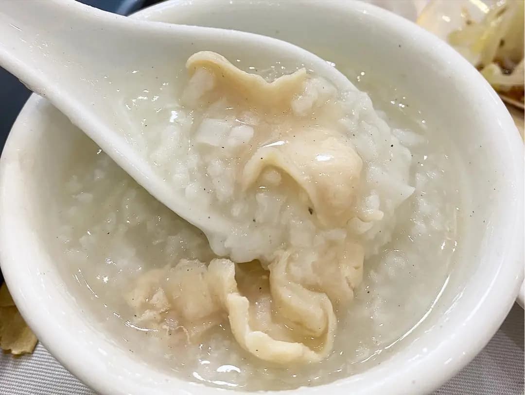 鉅記海鮮酒家 photo 5