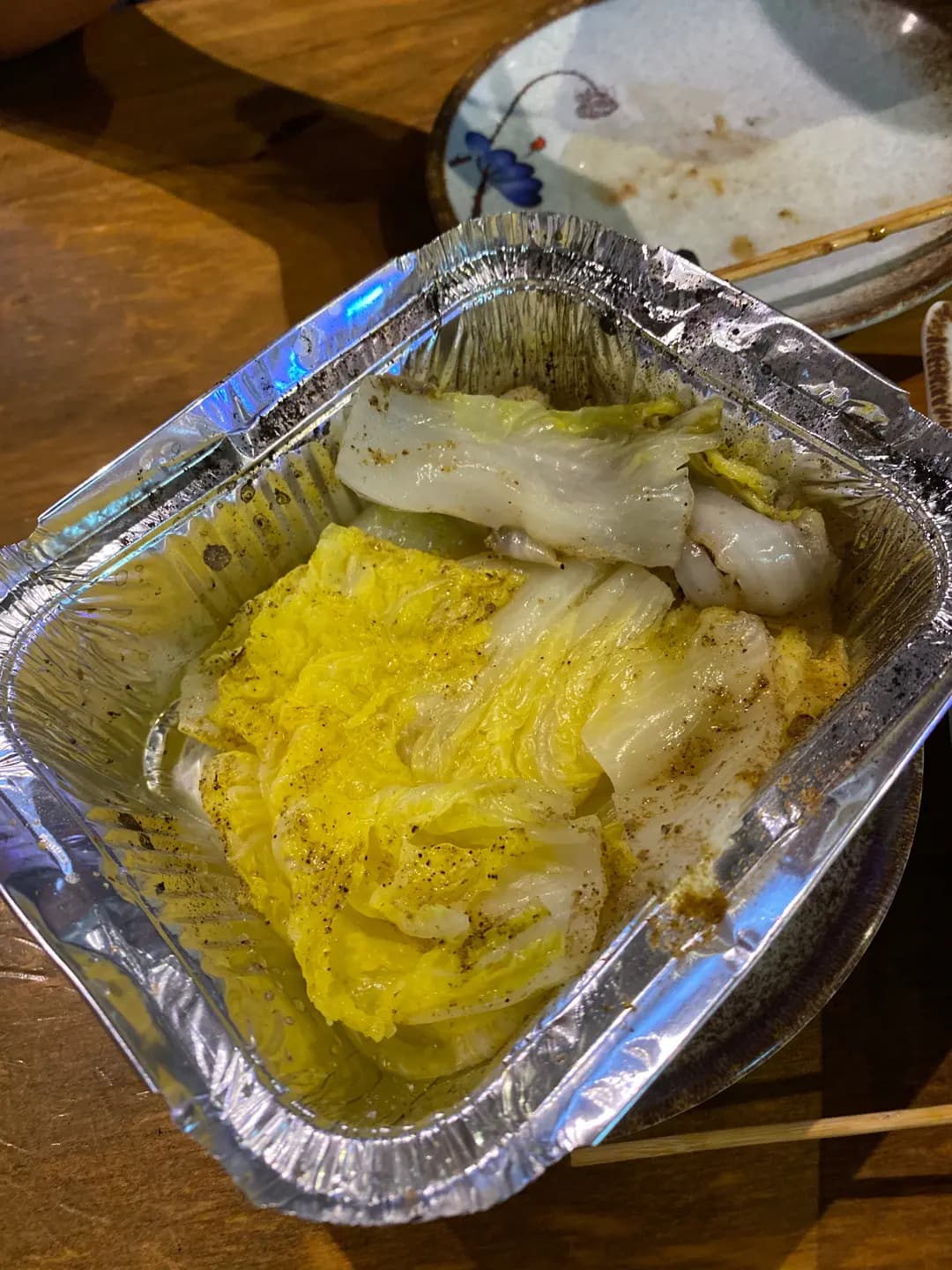 大串 photo 1