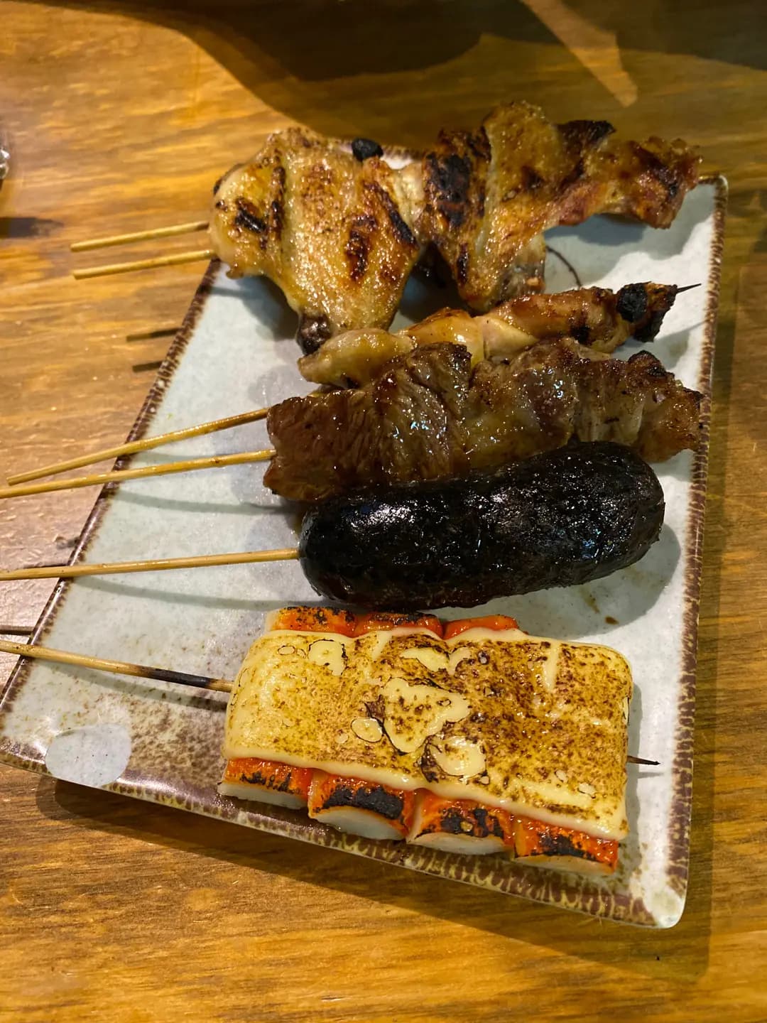 大串 photo 8