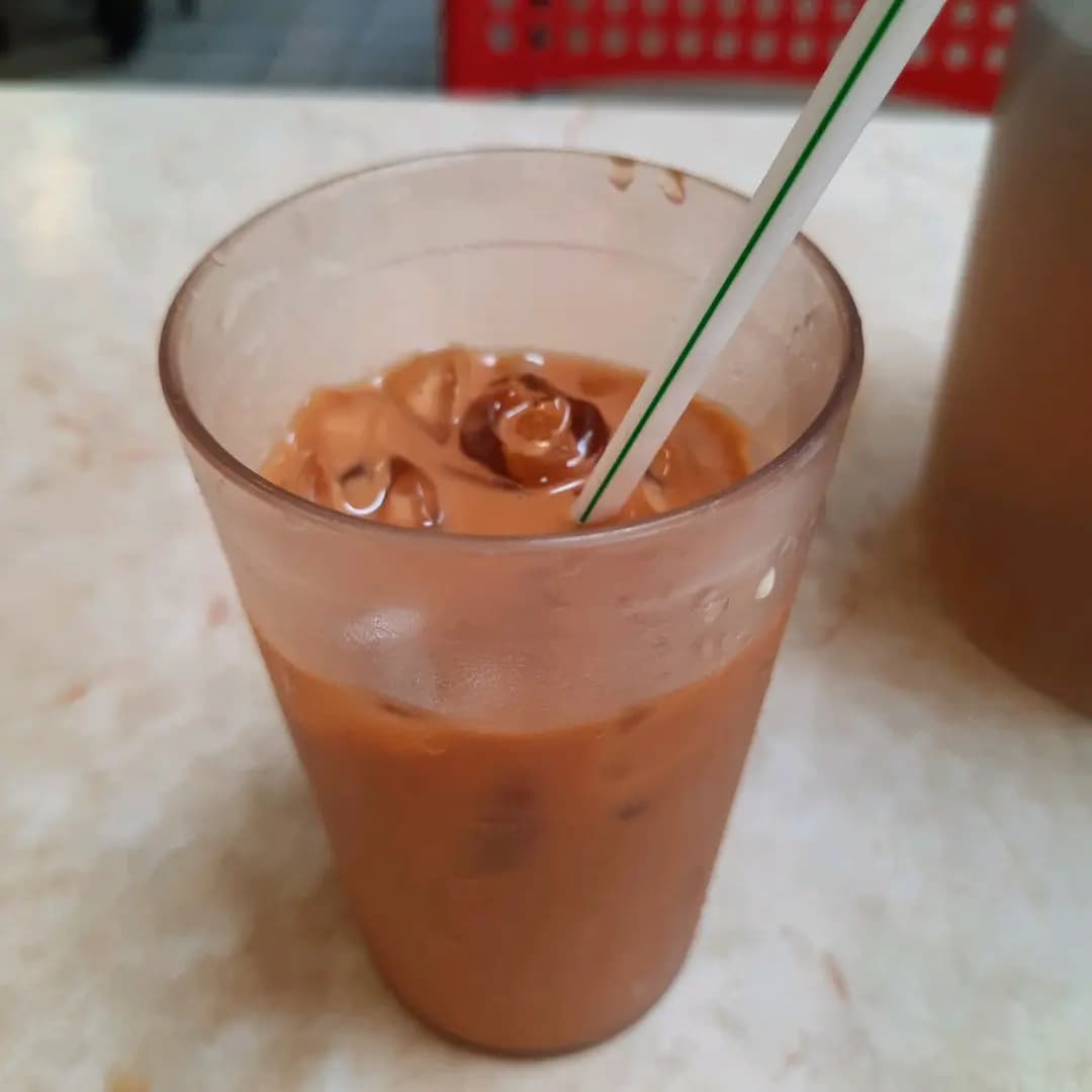生記食家 photo 8