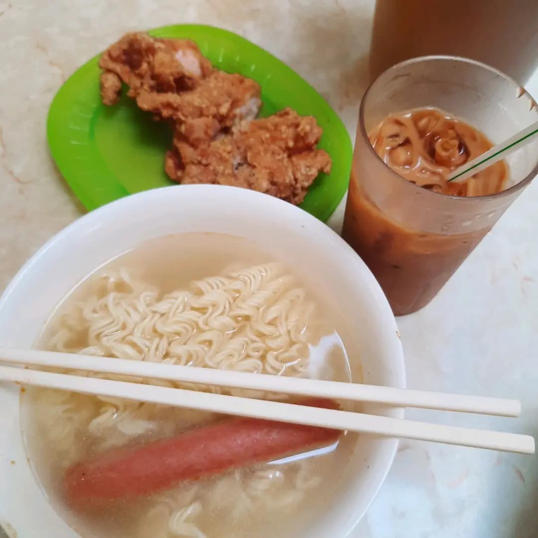 生記食家 photo 2
