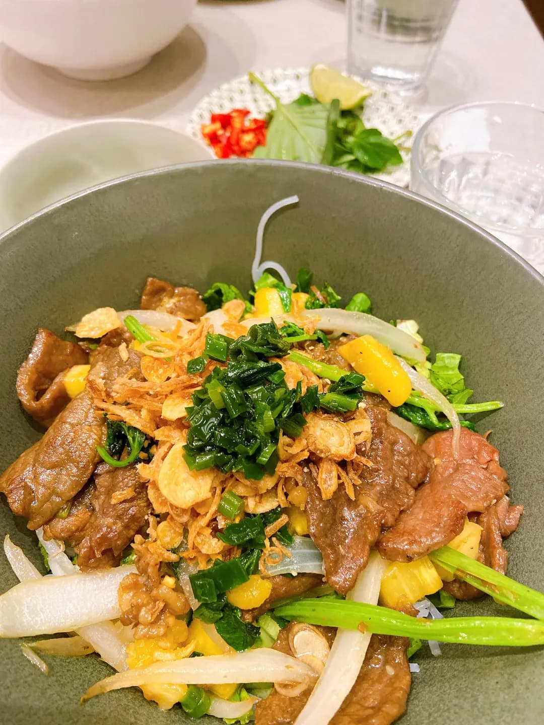 芽莊越式料理 photo 3