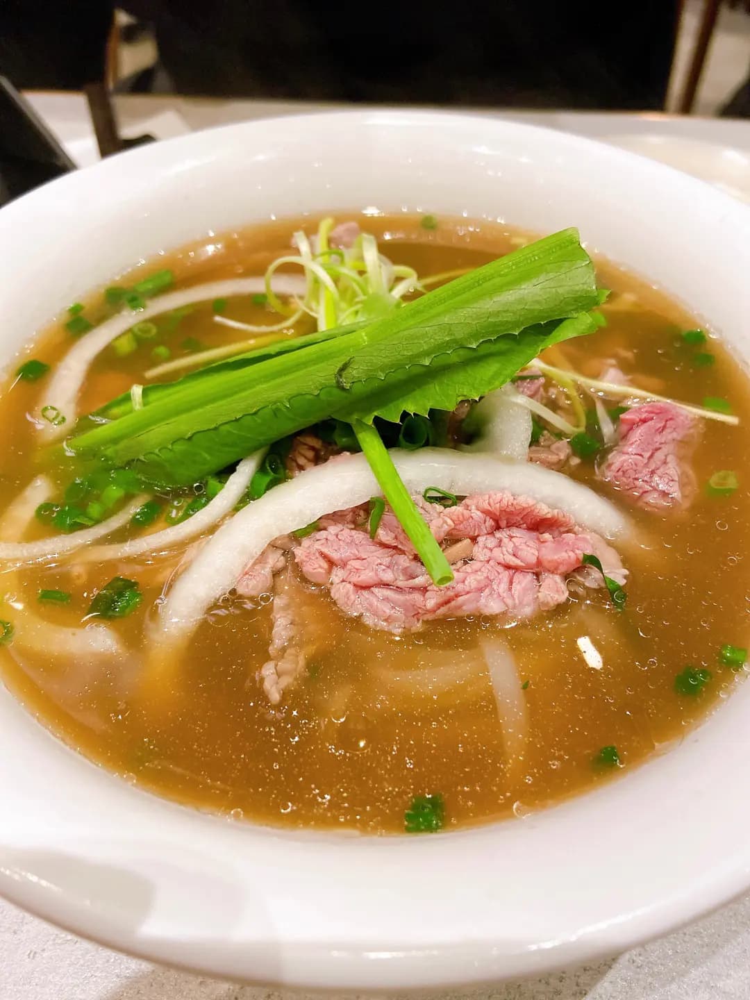 芽莊越式料理 photo 7
