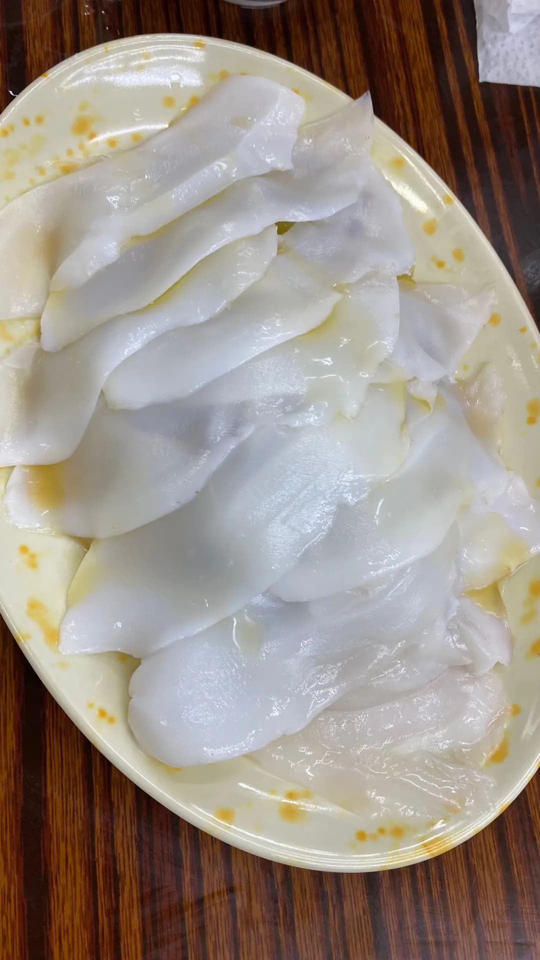 紅伶飯店 photo 3