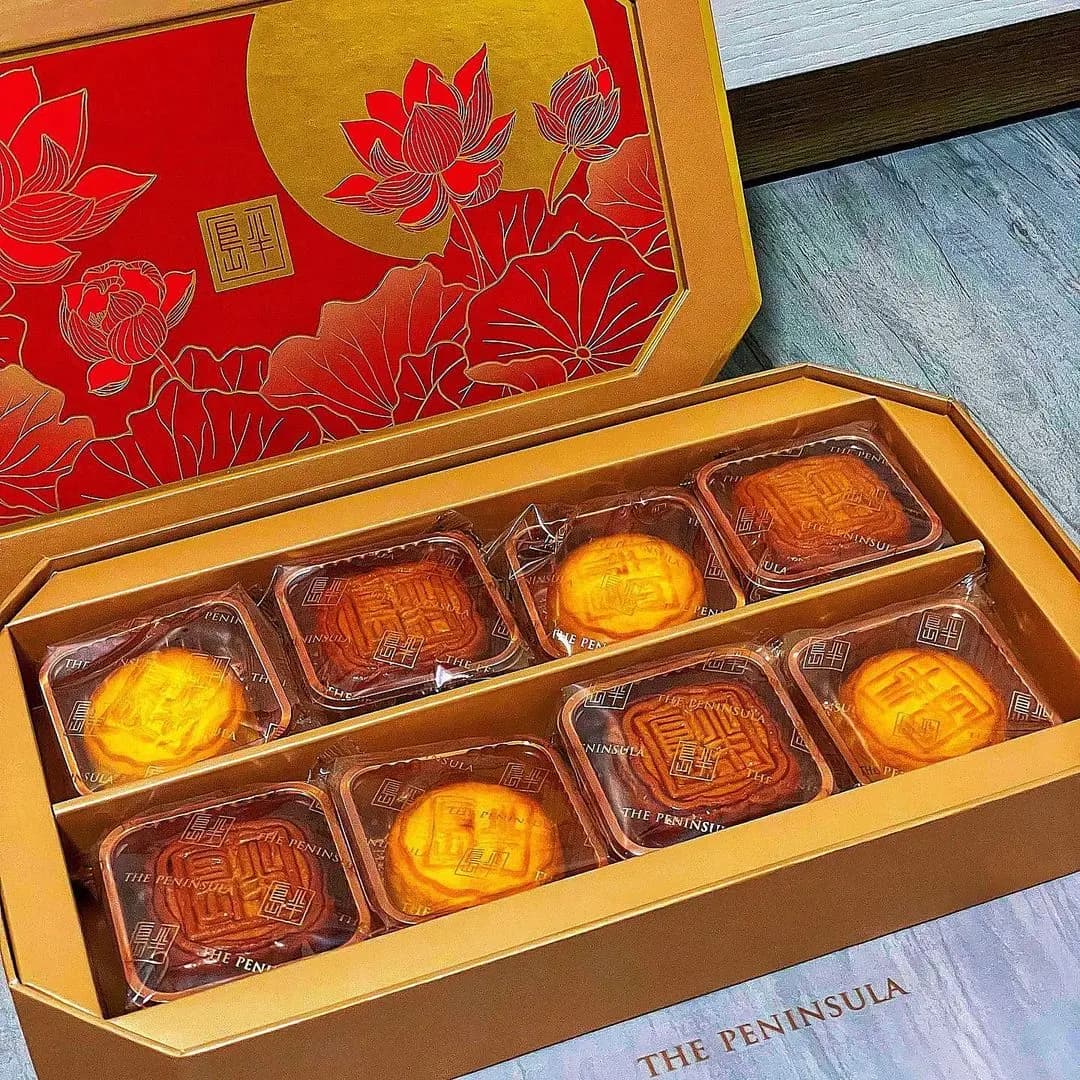 半島精品店 photo 5