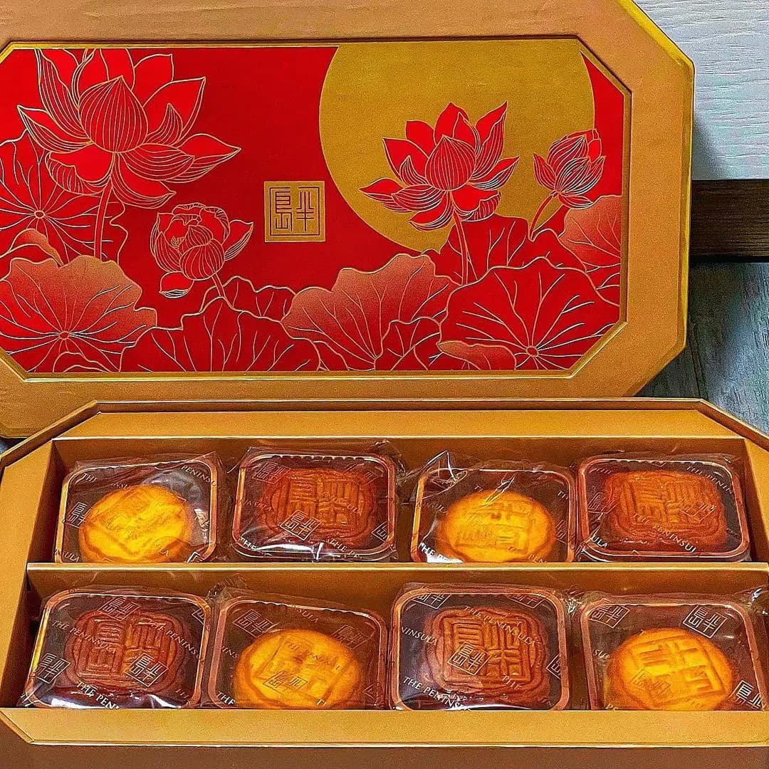 半島精品店 photo 3