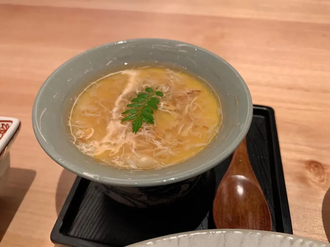 三郎。燒肉 photo 6