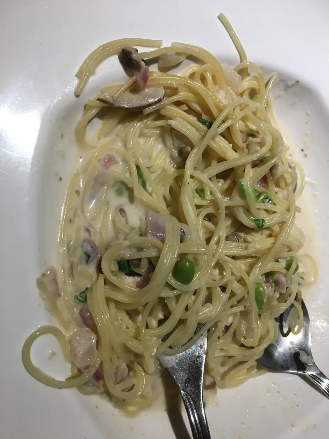意樂餐廳 (華富(一)商場) photo 5